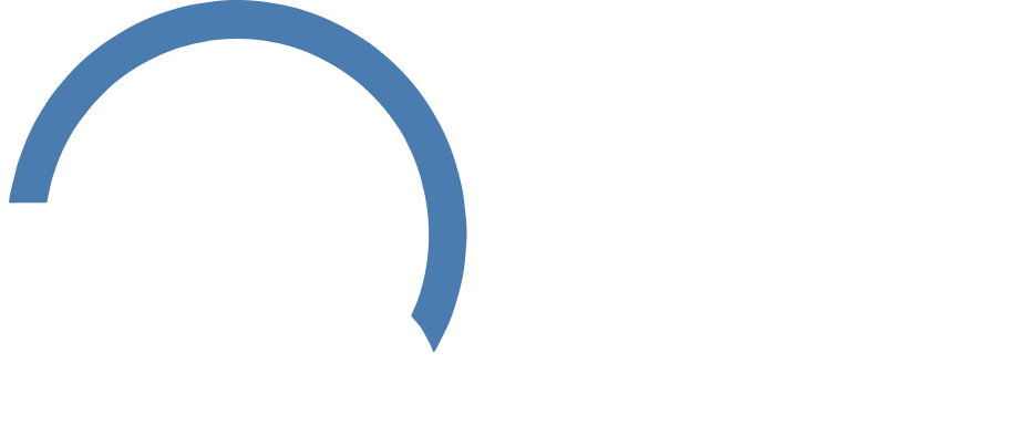Zionic Group